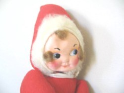 pixie red main_08